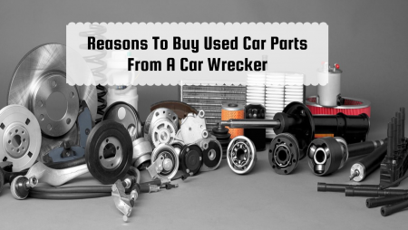 Advance Auto Parts Review : Buy Car & Truck Parts Online
