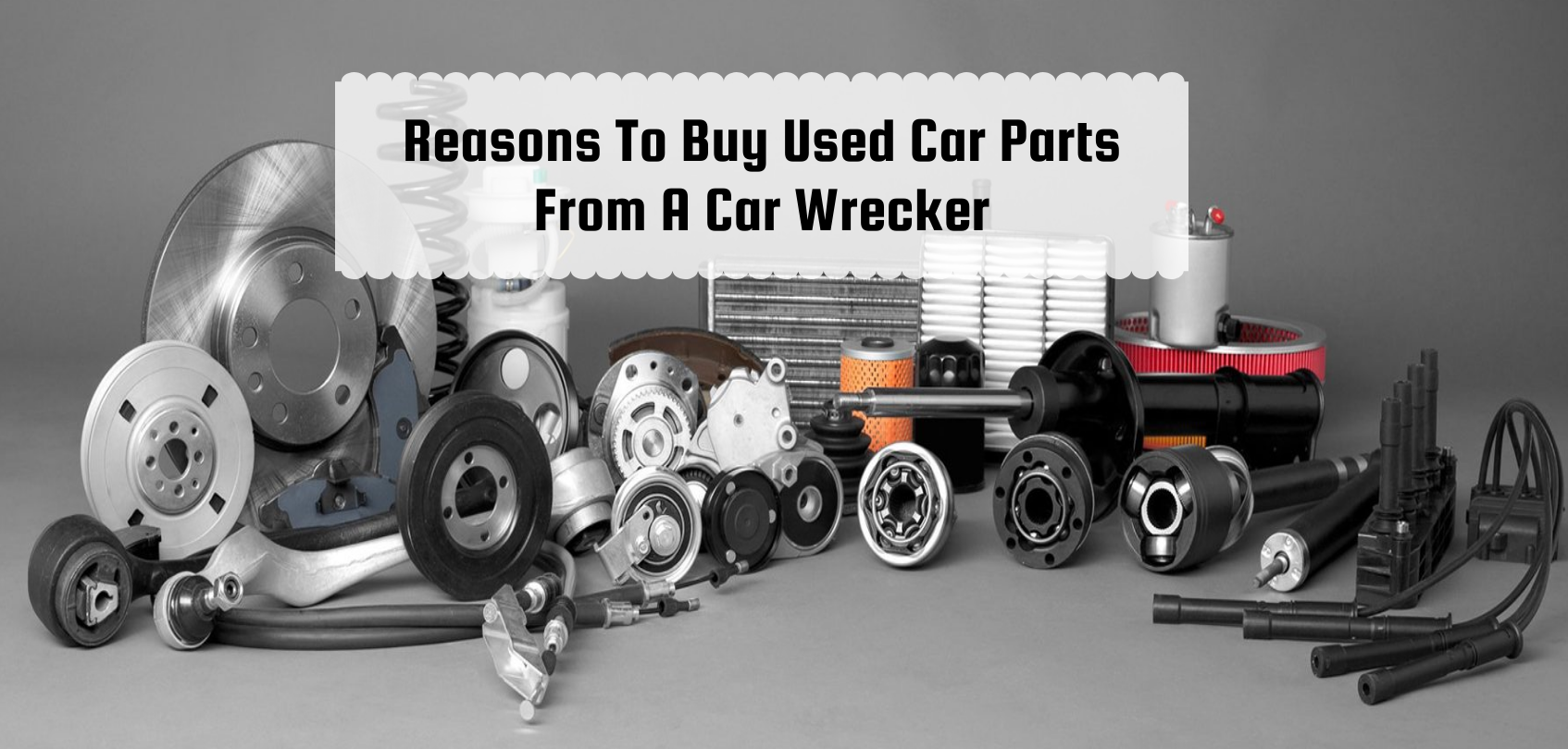 Advance Auto Parts Review : Buy Car & Truck Parts Online