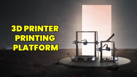 Anycubic.com Review: Buy the best 3d Printers online