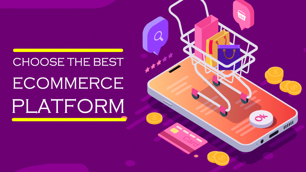 Shopify Review : All the Pros and Cons You Need to Know