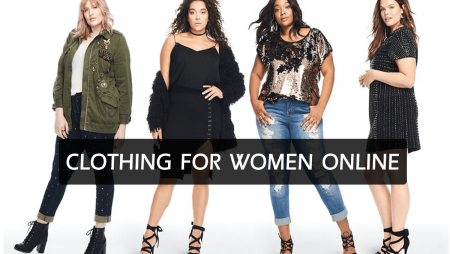 Torrid Clothing Review : Shop the latest fashion clothing