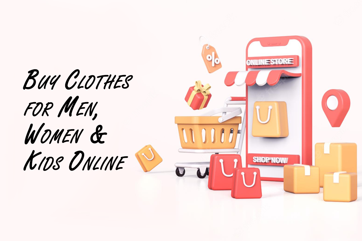 Fabindia Review : Buy Men’s Clothing & Accessories Online