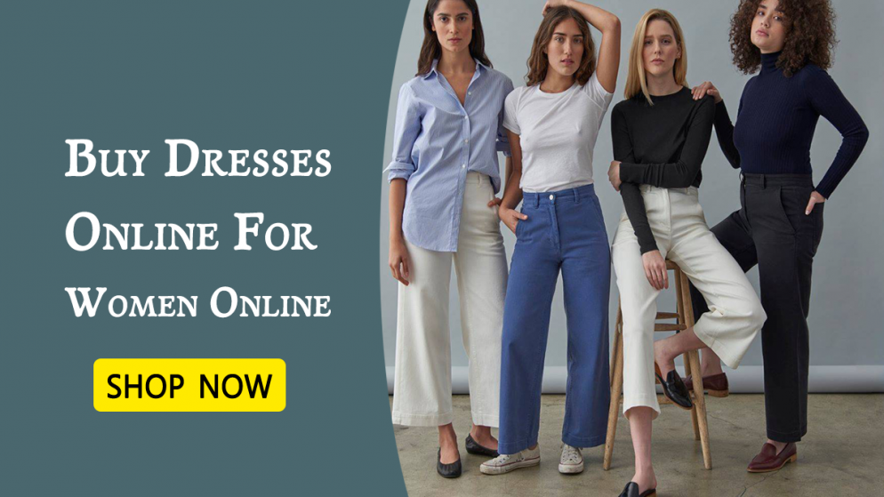 Everlane Clothes Review : Buy Dresses Online For Women