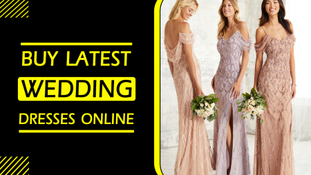 Adrianna Papell Review : Buy Latest Wedding Dresses Online
