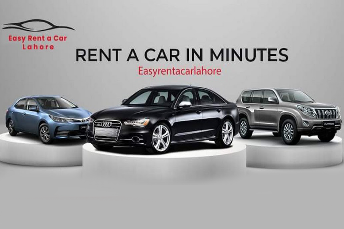 Enterprise Car Rental Review : Best Car Rentals Service
