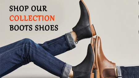 Nisolo Shoes Review : Shop Men’s & Women’s Shoes and accessories