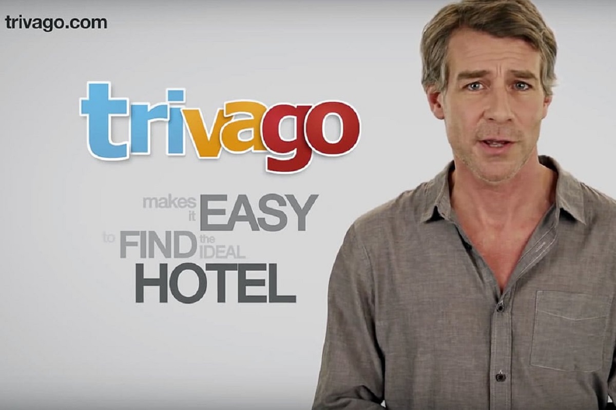 Trivago-Review