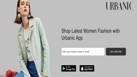 Urbanic outerwear guide: Tips to consider when buying one
