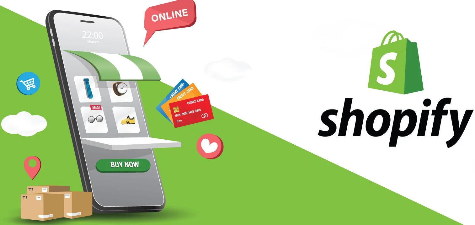 How effective are the marketing automation tools of Shopify?