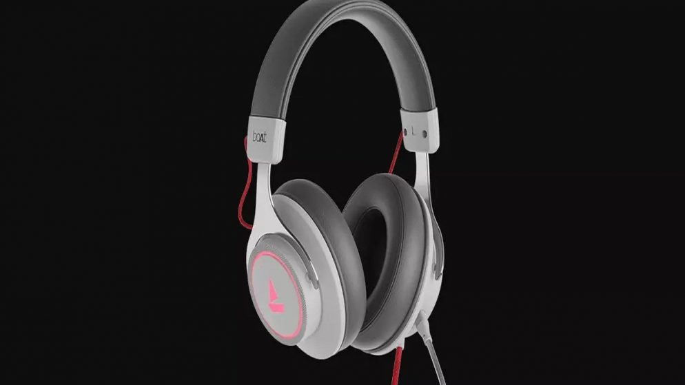 What To Consider When Buying An Immortal Gaming Headset?