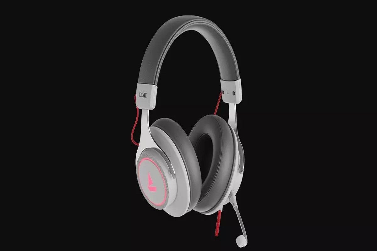 What To Consider When Buying An Immortal Gaming Headset?