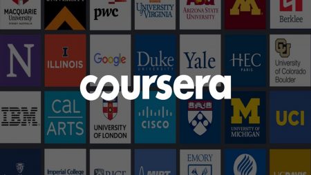 How to join the meta front-end developer certification in Coursera?
