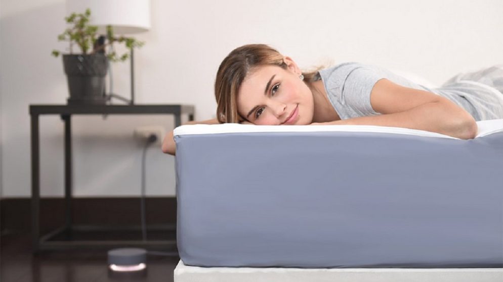 Tips to consider when buying Pod Mattresses online