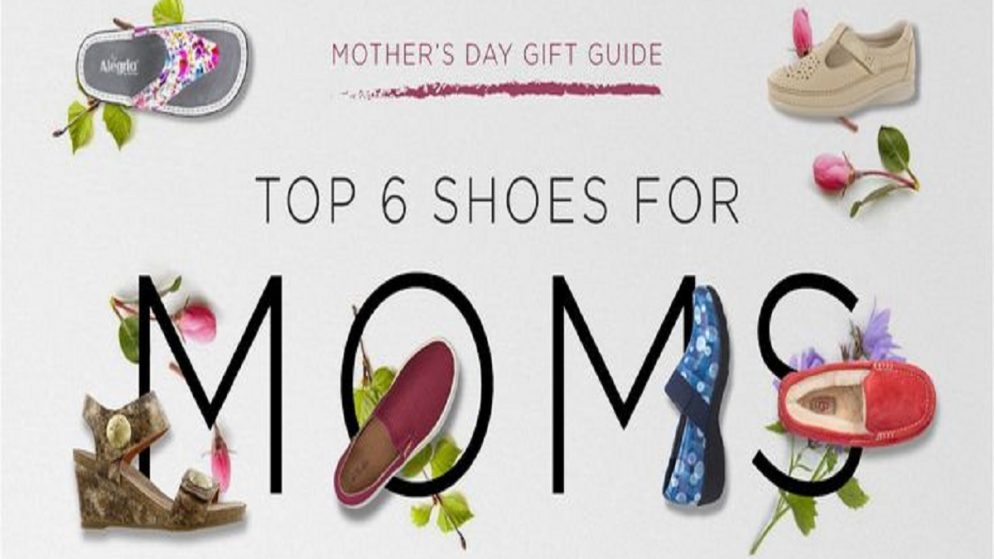 What are the best cozy gifts that you can present your mother?