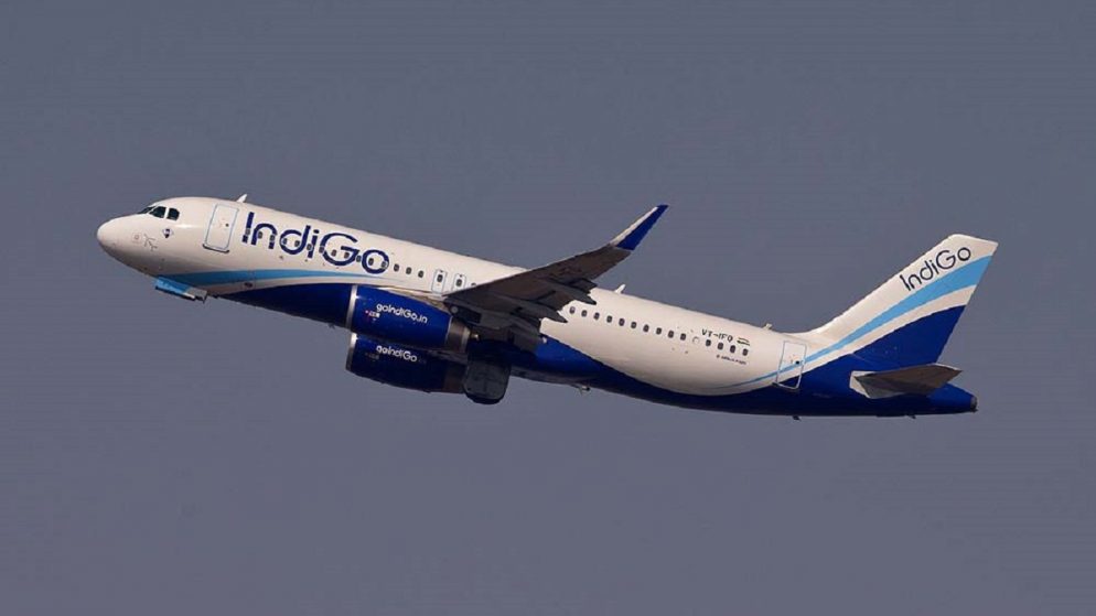 Where you should plan your honeymoon? GoIndigo suggest the best places