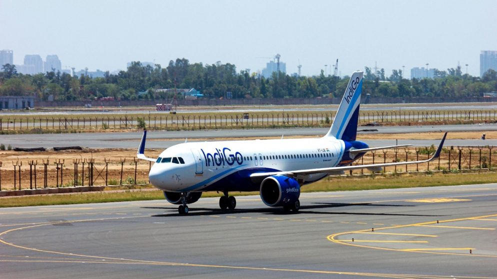 What you need to know about 6E Holidays in GoIndigo?