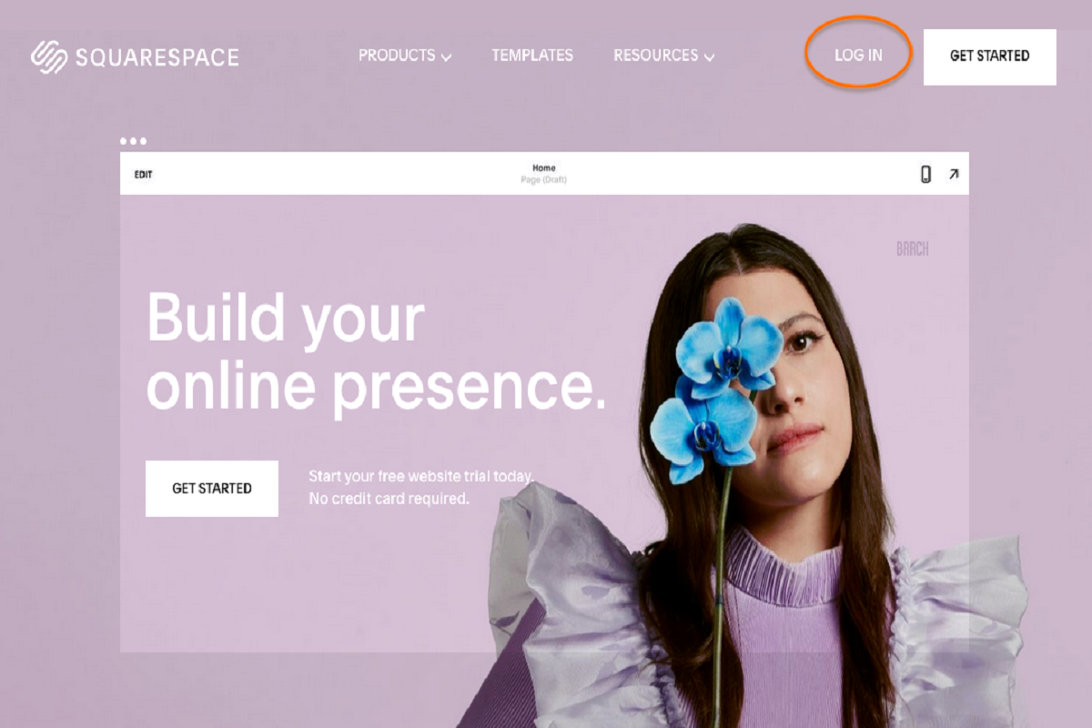 What are the commerce extensions to use in Squarespace?