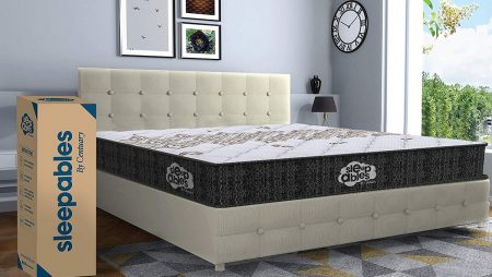 Are beauty rest black mattresses best for your sleep?
