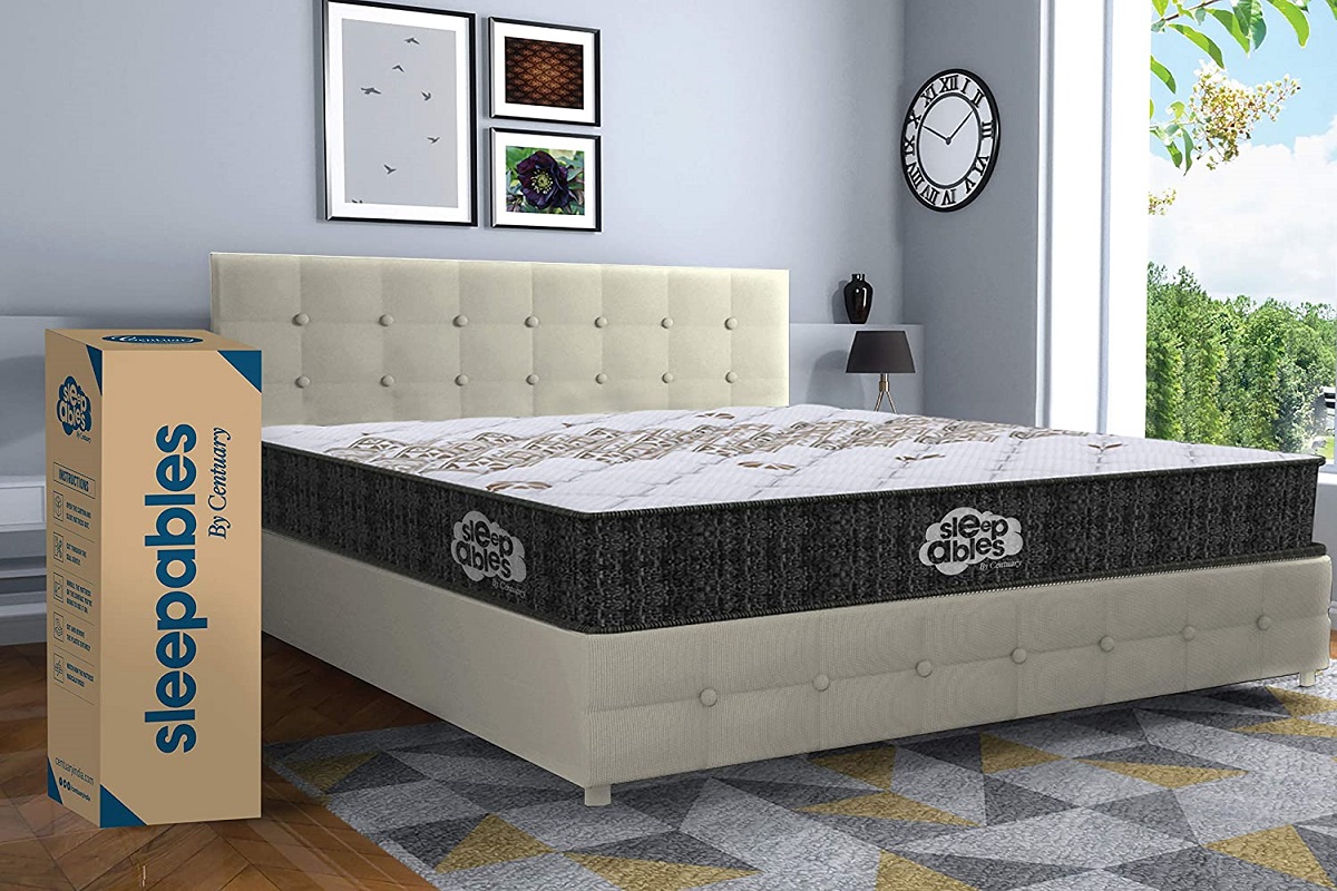 Are beauty rest black mattresses best for your sleep?