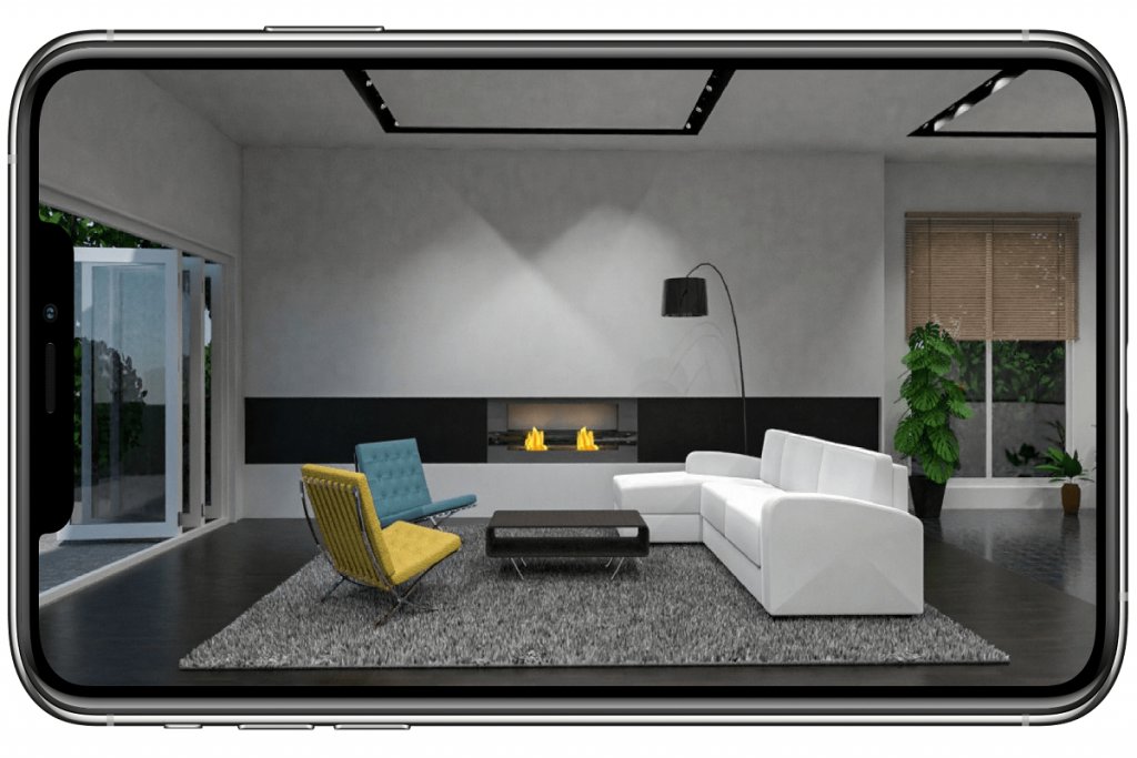 Tips to consider when Home Design Software Planner5D-Review