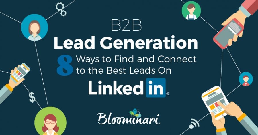 Cleverly Review: LinkedIn Lead Generation Tool