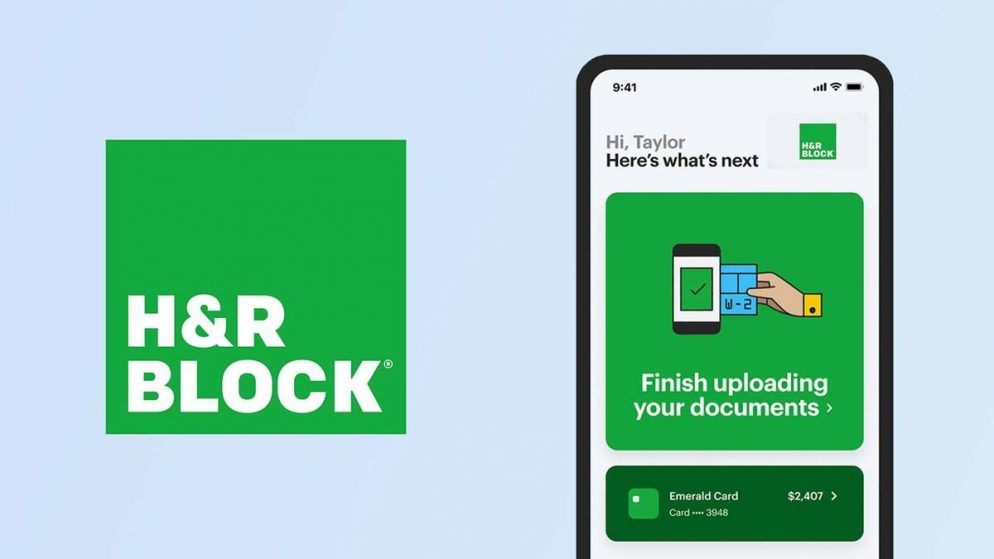 H&R Block Review: Expert Tax Preparation and Filing Services for Maximum Refunds