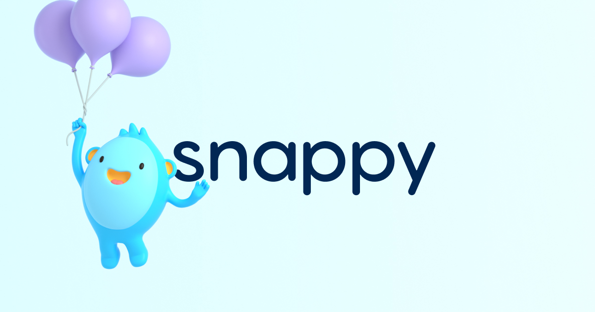 Snappy Review