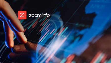 ZoomInfo Review