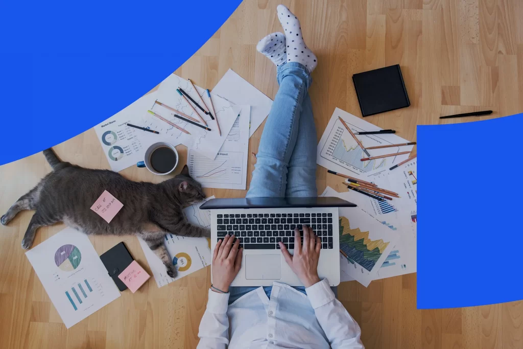 Constant Contact Review constant contact