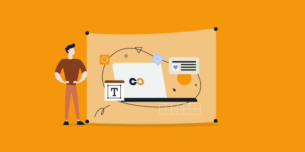 Extensis Review Extensis