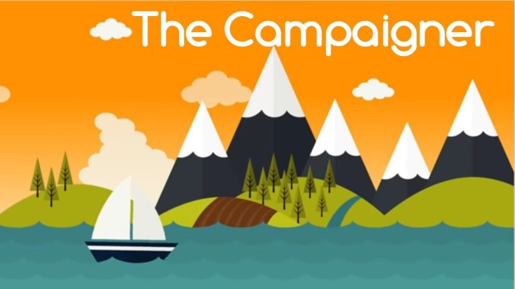 Campaigner