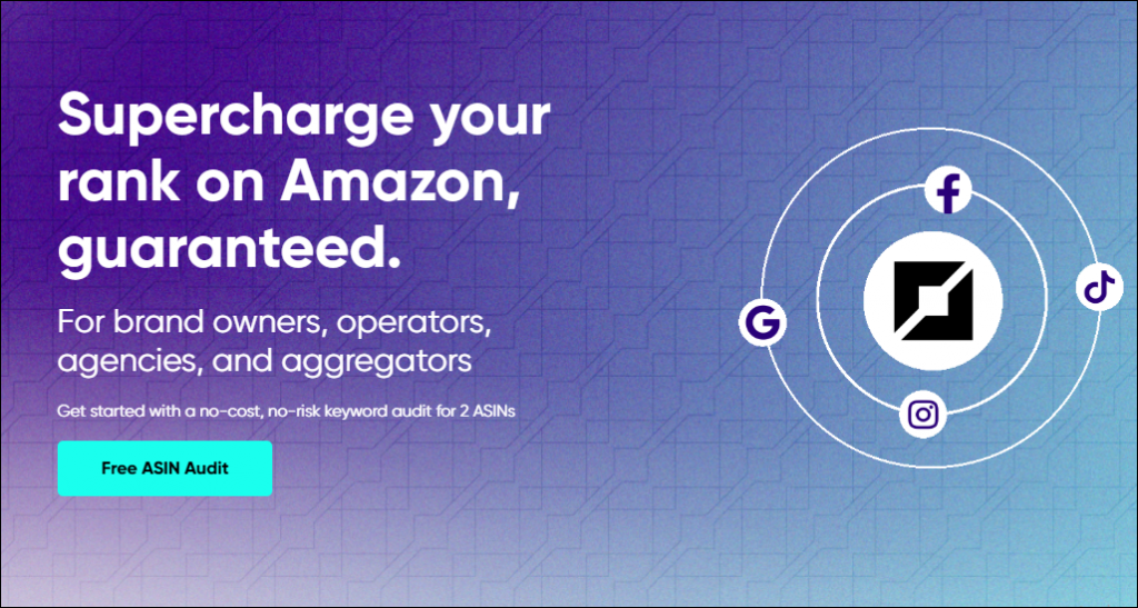 PixelMe Review PixelMe