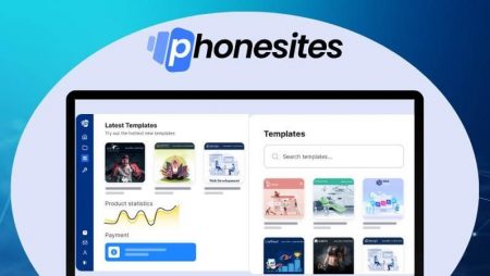 PhoneSites Reviews