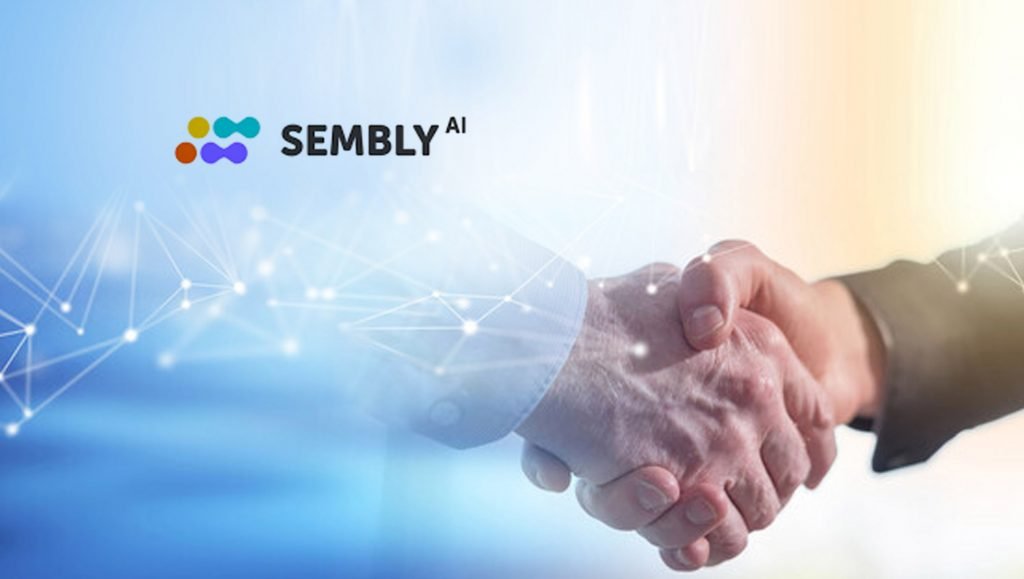 Sembly AI