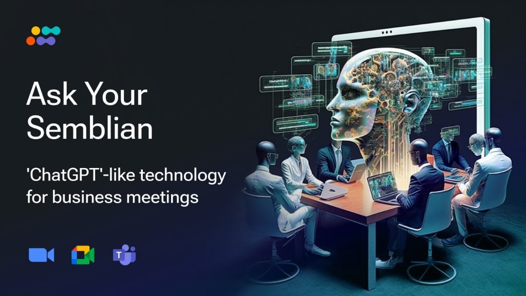 How to Make the Most of Sembly AI Reviews Sembly AI