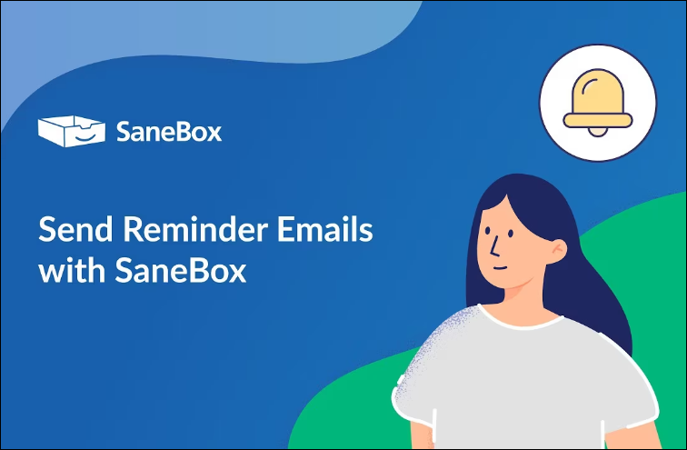 Sanebox Review