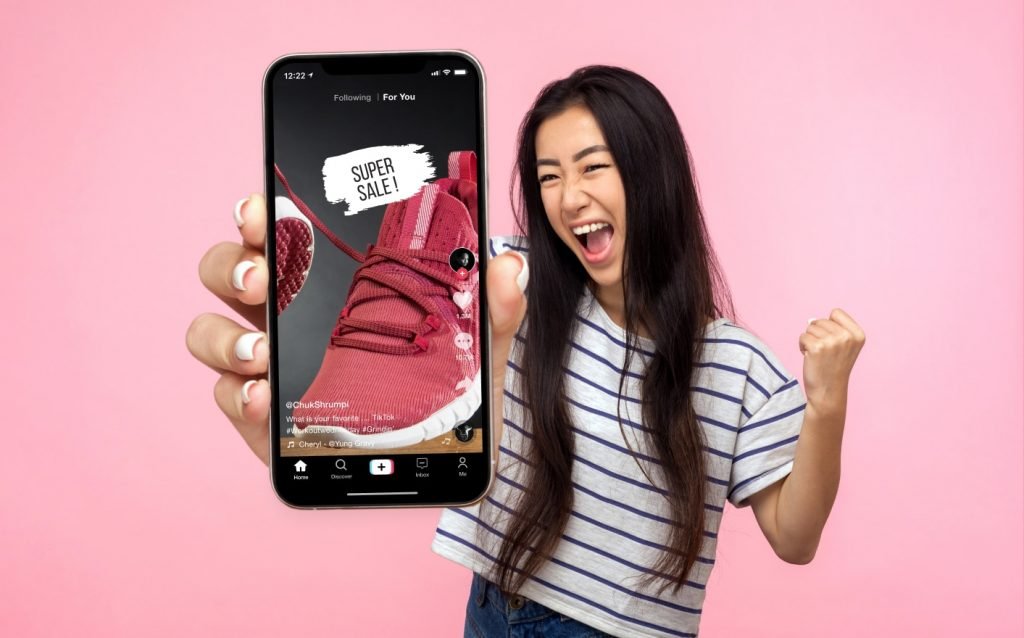 Promo.com Review Promo.com