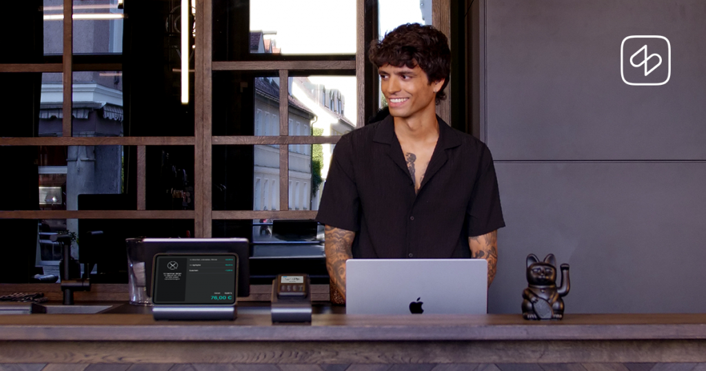 Shore Review Shore.com