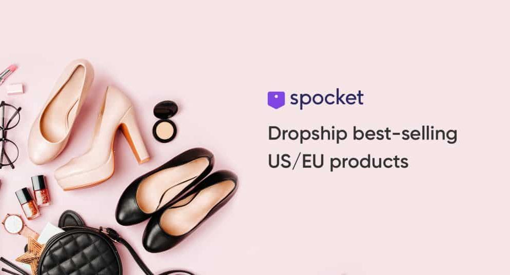 Spocket Review: Is It the Best Dropshipping Platform for Your Business?