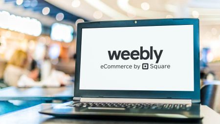 Weebly Website Builder Review: Is it the Right Choice for Your Business?