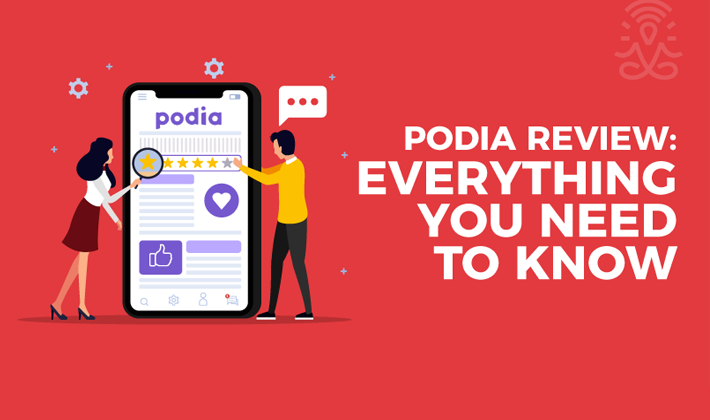 The Ultimate Podia Review: Is it the Best Online Course Platform?
