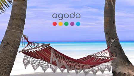Agoda Review: Is It the Best Online Travel Agency for Your Trip?