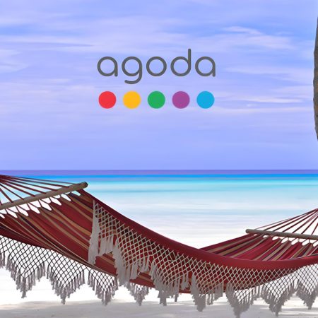 Agoda Review: Is It the Best Online Travel Agency for Your Trip?