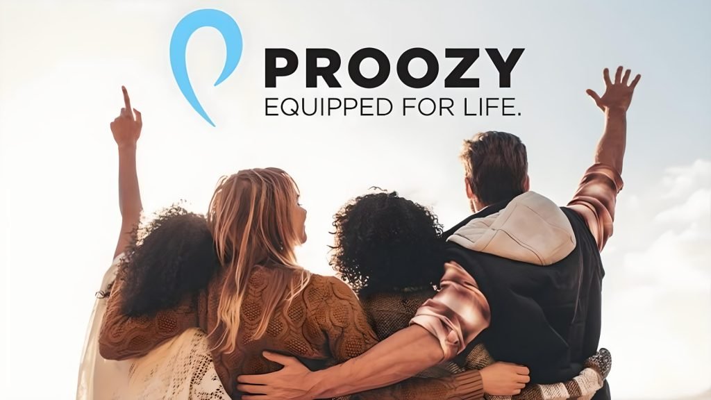 Proozy Review: Is this Online Store Worth Your Shopping Proozy