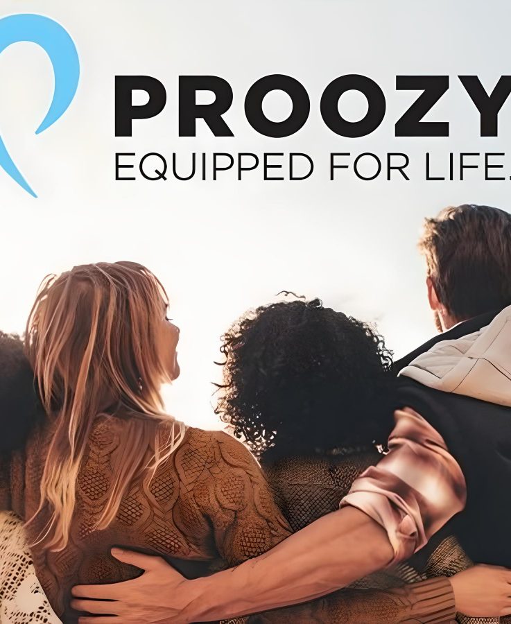 Proozy Review: Is this Online Store Worth Your Shopping