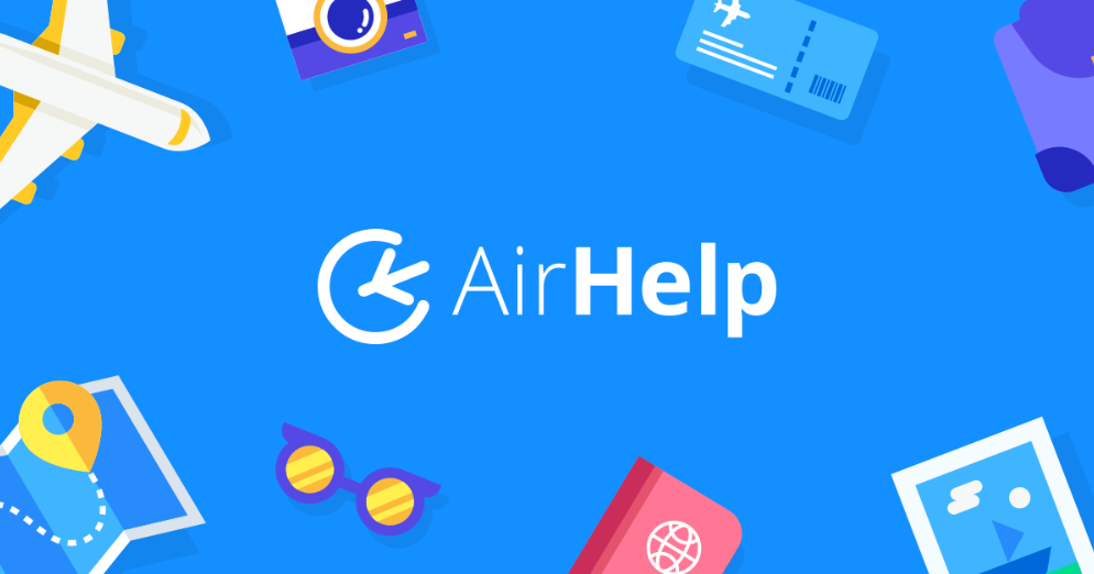 AirHelp Review: 1 Air Passenger Rights Experts