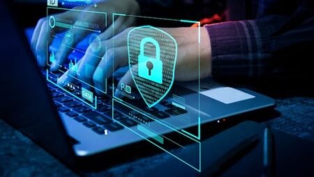 “Digital Security at Home: 10 Essential Tips to Protect Against Everyday Cyber Threats”