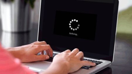 7 Hidden Costs of Slow Internet: Big Problems Poor Connectivity Creates