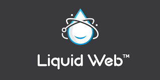 How Liquid Web’s Cloud VPS Leverages 10 Gbps Networks for Maximum Uptime